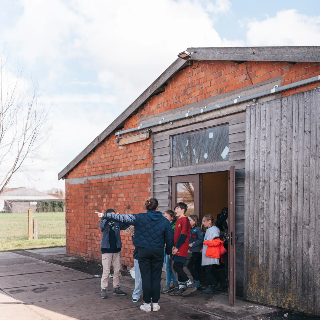 glaswerken
glaswerken herentals
spiegelglas ramen
binnenbeglazing
buitenbeglazing
zonwerend glas
geluidswerend glas
inbraakwerend glas
hoogrendementsglas
premie hoogrendementsglas
ruit vervangen
winkelraam vervangen
kantoorruit vervangen
kantoorruit kapot
winkelruit kapot
gebroken glazen deur
beglazing vervangen
glas vervangen in bestaande ramen
glazen deuren
glazen deuren op maat
glazen draaideur
glazen schuifdeur
glazen balustrade trap
glazen deuren limburg
glasplaatser
glas bestellen
glas op maat bestellen
dubbel glas bestellen
veiligheidsglas op maat
dubbel glas op maat
dubbel glas bestellen